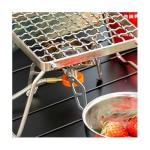 1500 unbleached coffee filters, round replacement coffee filters, paper filters.